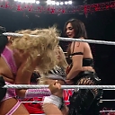 WWE_Monday_Night_Raw_2024_10_14_1080p_Sportnet360_h264-Star_mp43418.jpg