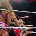 WWE_Monday_Night_Raw_2024_10_14_1080p_Sportnet360_h264-Star_mp43419.jpg