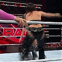 WWE_Monday_Night_Raw_2024_10_14_1080p_Sportnet360_h264-Star_mp43421.jpg