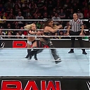 WWE_Monday_Night_Raw_2024_10_14_1080p_Sportnet360_h264-Star_mp43425.jpg