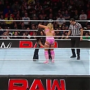 WWE_Monday_Night_Raw_2024_10_14_1080p_Sportnet360_h264-Star_mp43430.jpg