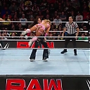 WWE_Monday_Night_Raw_2024_10_14_1080p_Sportnet360_h264-Star_mp43431.jpg