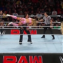 WWE_Monday_Night_Raw_2024_10_14_1080p_Sportnet360_h264-Star_mp43432.jpg