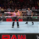 WWE_Monday_Night_Raw_2024_10_14_1080p_Sportnet360_h264-Star_mp43433.jpg