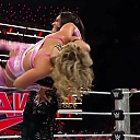 WWE_Monday_Night_Raw_2024_10_14_1080p_Sportnet360_h264-Star_mp43434.jpg