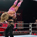 WWE_Monday_Night_Raw_2024_10_14_1080p_Sportnet360_h264-Star_mp43435.jpg