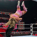 WWE_Monday_Night_Raw_2024_10_14_1080p_Sportnet360_h264-Star_mp43436.jpg