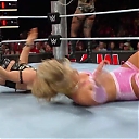 WWE_Monday_Night_Raw_2024_10_14_1080p_Sportnet360_h264-Star_mp43437.jpg