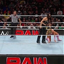 WWE_Monday_Night_Raw_2024_10_14_1080p_Sportnet360_h264-Star_mp43449.jpg