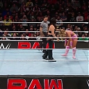 WWE_Monday_Night_Raw_2024_10_14_1080p_Sportnet360_h264-Star_mp43450.jpg