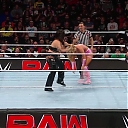 WWE_Monday_Night_Raw_2024_10_14_1080p_Sportnet360_h264-Star_mp43451.jpg