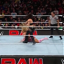 WWE_Monday_Night_Raw_2024_10_14_1080p_Sportnet360_h264-Star_mp43452.jpg