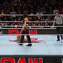 WWE_Monday_Night_Raw_2024_10_14_1080p_Sportnet360_h264-Star_mp43453.jpg