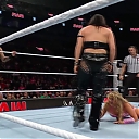 WWE_Monday_Night_Raw_2024_10_14_1080p_Sportnet360_h264-Star_mp43455.jpg