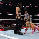 WWE_Monday_Night_Raw_2024_10_14_1080p_Sportnet360_h264-Star_mp43456.jpg