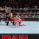 WWE_Monday_Night_Raw_2024_10_14_1080p_Sportnet360_h264-Star_mp43458.jpg