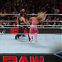 WWE_Monday_Night_Raw_2024_10_14_1080p_Sportnet360_h264-Star_mp43460.jpg