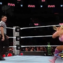 WWE_Monday_Night_Raw_2024_10_14_1080p_Sportnet360_h264-Star_mp43461.jpg