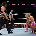 WWE_Monday_Night_Raw_2024_10_14_1080p_Sportnet360_h264-Star_mp43462.jpg