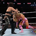 WWE_Monday_Night_Raw_2024_10_14_1080p_Sportnet360_h264-Star_mp43463.jpg