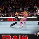 WWE_Monday_Night_Raw_2024_10_14_1080p_Sportnet360_h264-Star_mp43464.jpg