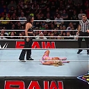 WWE_Monday_Night_Raw_2024_10_14_1080p_Sportnet360_h264-Star_mp43465.jpg