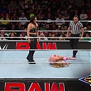 WWE_Monday_Night_Raw_2024_10_14_1080p_Sportnet360_h264-Star_mp43466.jpg