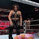 WWE_Monday_Night_Raw_2024_10_14_1080p_Sportnet360_h264-Star_mp43467.jpg