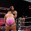 WWE_Monday_Night_Raw_2024_10_14_1080p_Sportnet360_h264-Star_mp43469.jpg