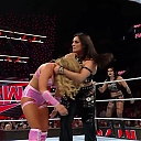 WWE_Monday_Night_Raw_2024_10_14_1080p_Sportnet360_h264-Star_mp43470.jpg