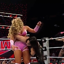 WWE_Monday_Night_Raw_2024_10_14_1080p_Sportnet360_h264-Star_mp43471.jpg