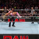 WWE_Monday_Night_Raw_2024_10_14_1080p_Sportnet360_h264-Star_mp43472.jpg