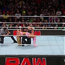 WWE_Monday_Night_Raw_2024_10_14_1080p_Sportnet360_h264-Star_mp43488.jpg