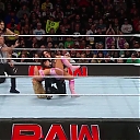 WWE_Monday_Night_Raw_2024_10_14_1080p_Sportnet360_h264-Star_mp43489.jpg