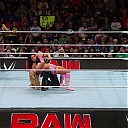 WWE_Monday_Night_Raw_2024_10_14_1080p_Sportnet360_h264-Star_mp43491.jpg