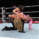 WWE_Monday_Night_Raw_2024_10_14_1080p_Sportnet360_h264-Star_mp43494.jpg