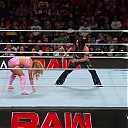 WWE_Monday_Night_Raw_2024_10_14_1080p_Sportnet360_h264-Star_mp43499.jpg