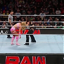 WWE_Monday_Night_Raw_2024_10_14_1080p_Sportnet360_h264-Star_mp43500.jpg