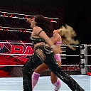 WWE_Monday_Night_Raw_2024_10_14_1080p_Sportnet360_h264-Star_mp43501.jpg