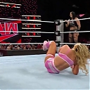 WWE_Monday_Night_Raw_2024_10_14_1080p_Sportnet360_h264-Star_mp43502.jpg