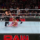 WWE_Monday_Night_Raw_2024_10_14_1080p_Sportnet360_h264-Star_mp43504.jpg