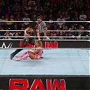 WWE_Monday_Night_Raw_2024_10_14_1080p_Sportnet360_h264-Star_mp43505.jpg