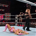 WWE_Monday_Night_Raw_2024_10_14_1080p_Sportnet360_h264-Star_mp43506.jpg