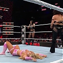 WWE_Monday_Night_Raw_2024_10_14_1080p_Sportnet360_h264-Star_mp43507.jpg