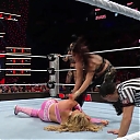 WWE_Monday_Night_Raw_2024_10_14_1080p_Sportnet360_h264-Star_mp43508.jpg