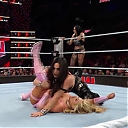 WWE_Monday_Night_Raw_2024_10_14_1080p_Sportnet360_h264-Star_mp43509.jpg