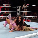 WWE_Monday_Night_Raw_2024_10_14_1080p_Sportnet360_h264-Star_mp43510.jpg