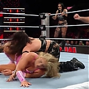 WWE_Monday_Night_Raw_2024_10_14_1080p_Sportnet360_h264-Star_mp43511.jpg