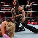 WWE_Monday_Night_Raw_2024_10_14_1080p_Sportnet360_h264-Star_mp43512.jpg