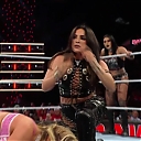 WWE_Monday_Night_Raw_2024_10_14_1080p_Sportnet360_h264-Star_mp43513.jpg